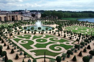 versailles_garden